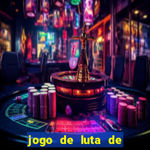 jogo de luta de mulher pelada